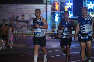 BIB: 
                            <button type="button" onclick="openModal(24394438)" class="btn btn-primary btn-sm float-right btn-popup" data-toggle="modal" data-target=".modal-high-quality">
                        <i class="fas fa-shopping-cart"></i> Add to Cart
                    </button>
                                            <button type="button" onclick="isThisMe(24394438, true)" class="btn btn-success btn-sm float-right btn-popup btn-isme hidden" data-toggle="tooltip" data-placement="bottom" title="นี่คือรูปของคุณใช่ไหม คลิกที่นี่เพื่อเอาเข้าอัลบั้ม">
                        <i class="fas fa-plus"></i> Add to album
                    </button>
                    <button type="button" onclick="isThisMe(24394438, false)" class="btn btn-warning btn-sm float-right btn-popup btn-isnotme hidden">
                        <i class="fas fa-ban"></i> Remove from album
                    </button>